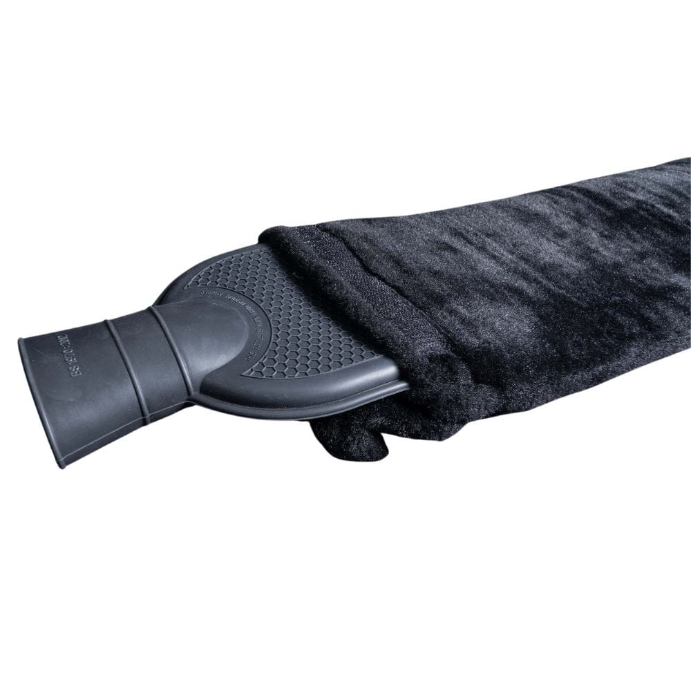 Ridge Monkey XL Heetwaterkruik Ridge Monkey XL Heetwaterkruik