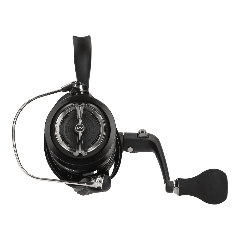 Rolle, Elektrisches Gerät, Mikrophon