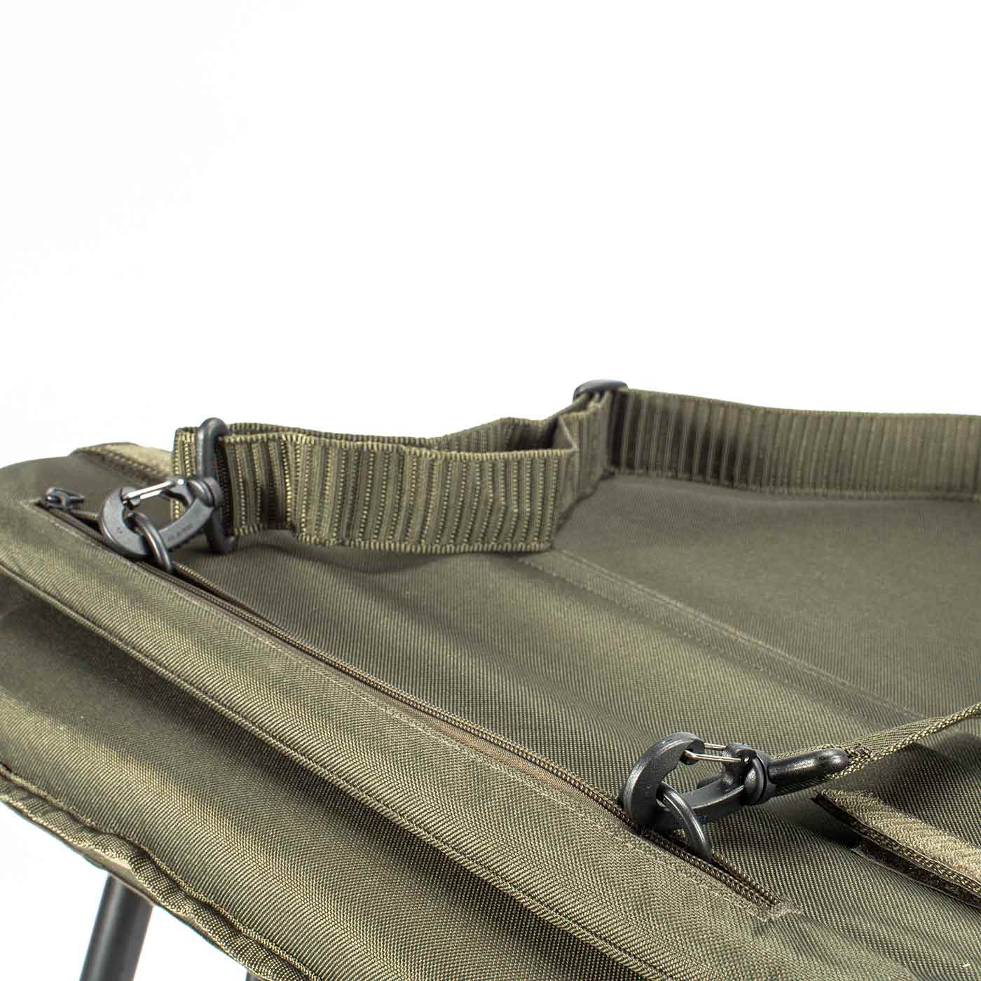 T9477_indulgence-ultralite-schultergurt Indulgence Ultralite Schultergurt