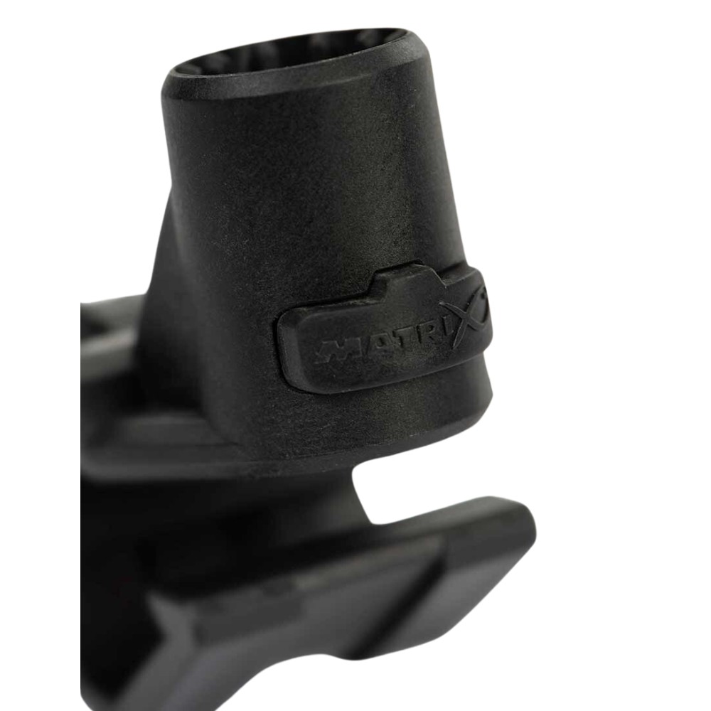 Fox Matrix Side Tray QR Clamp Fox Matrix Side Tray QR Clamp