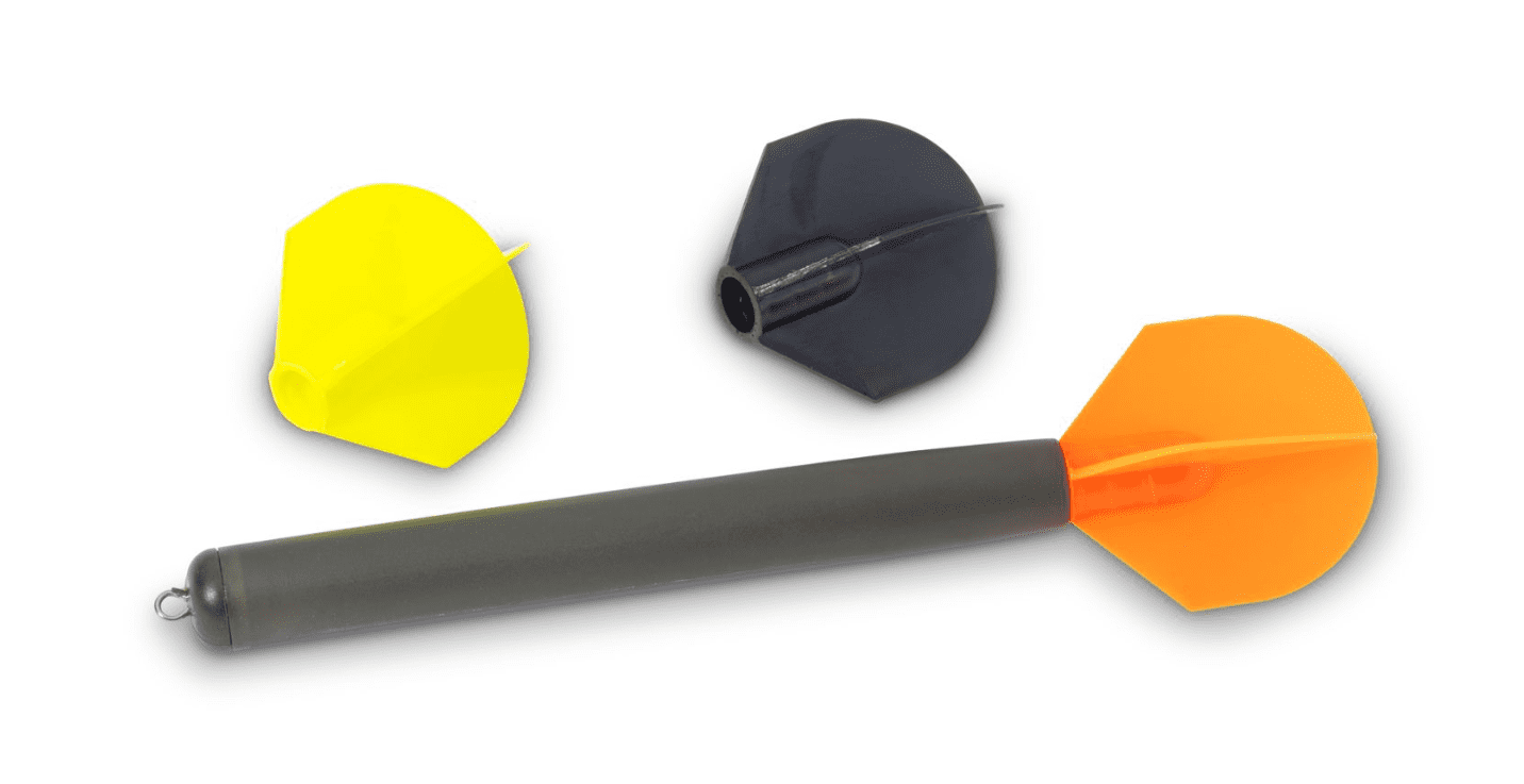 Anaconda Spod Marker Float Kit