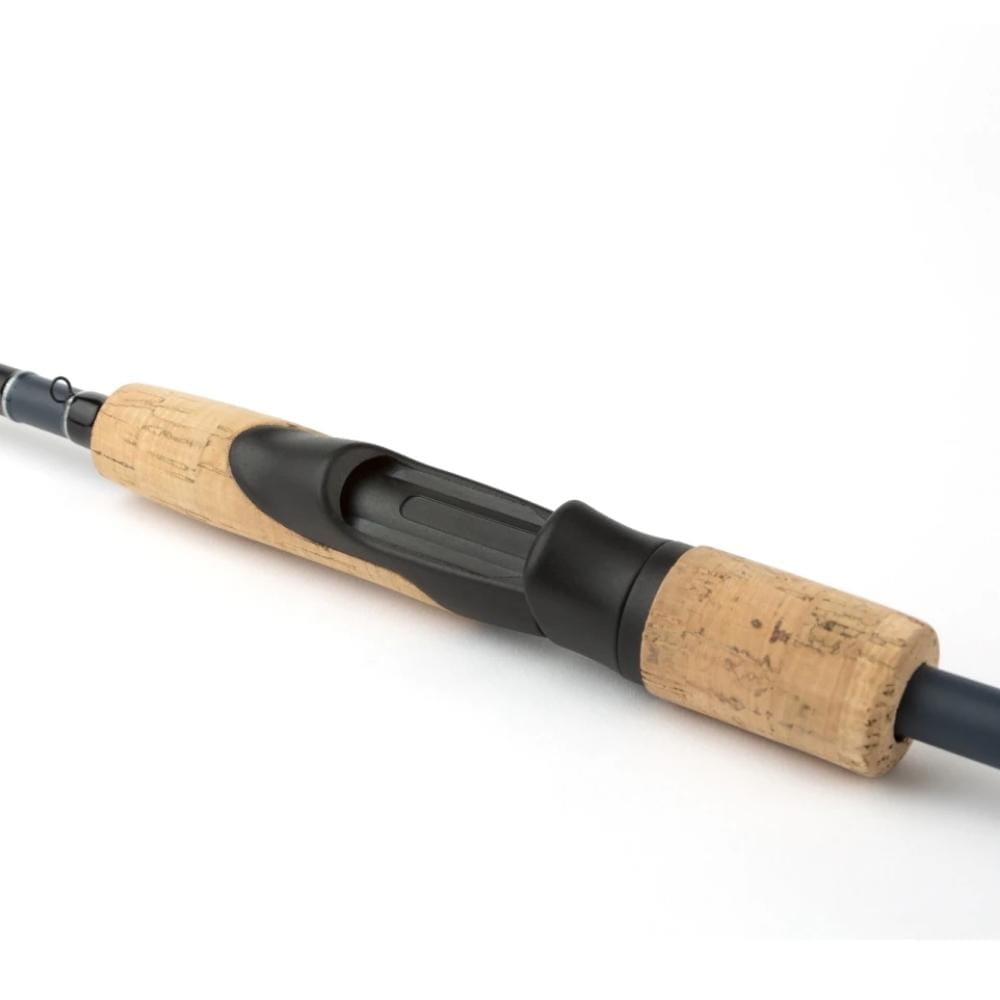 Shimano-Catana-FX-Spinnrute