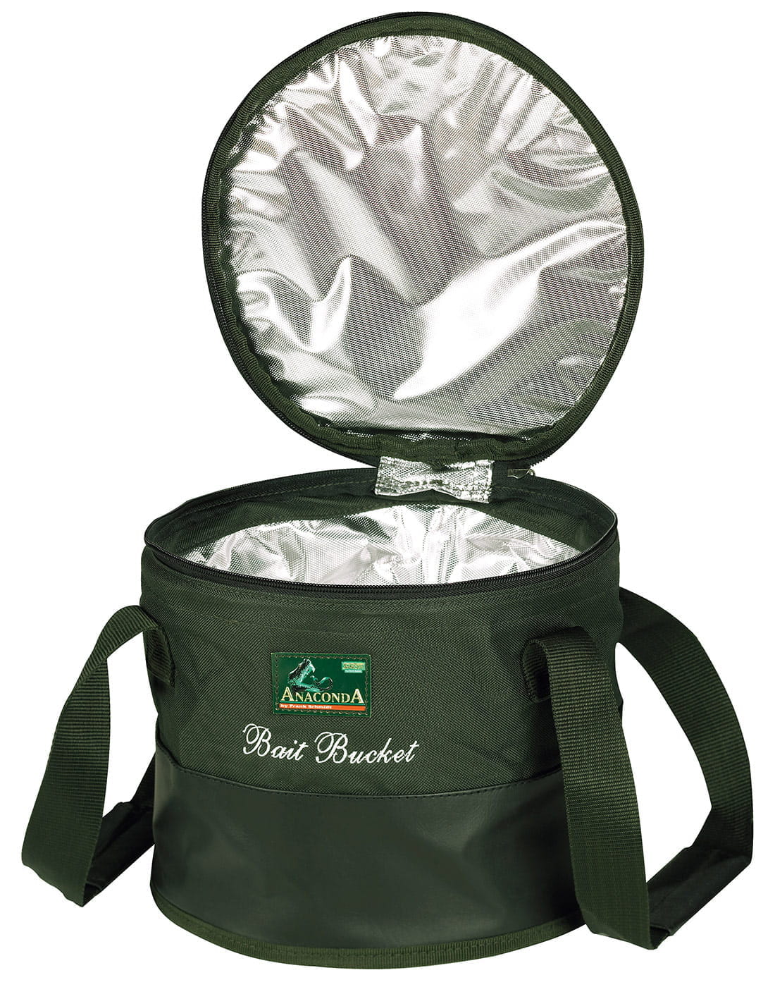 anaconda_bait_bucket Anaconda Bait Bucket