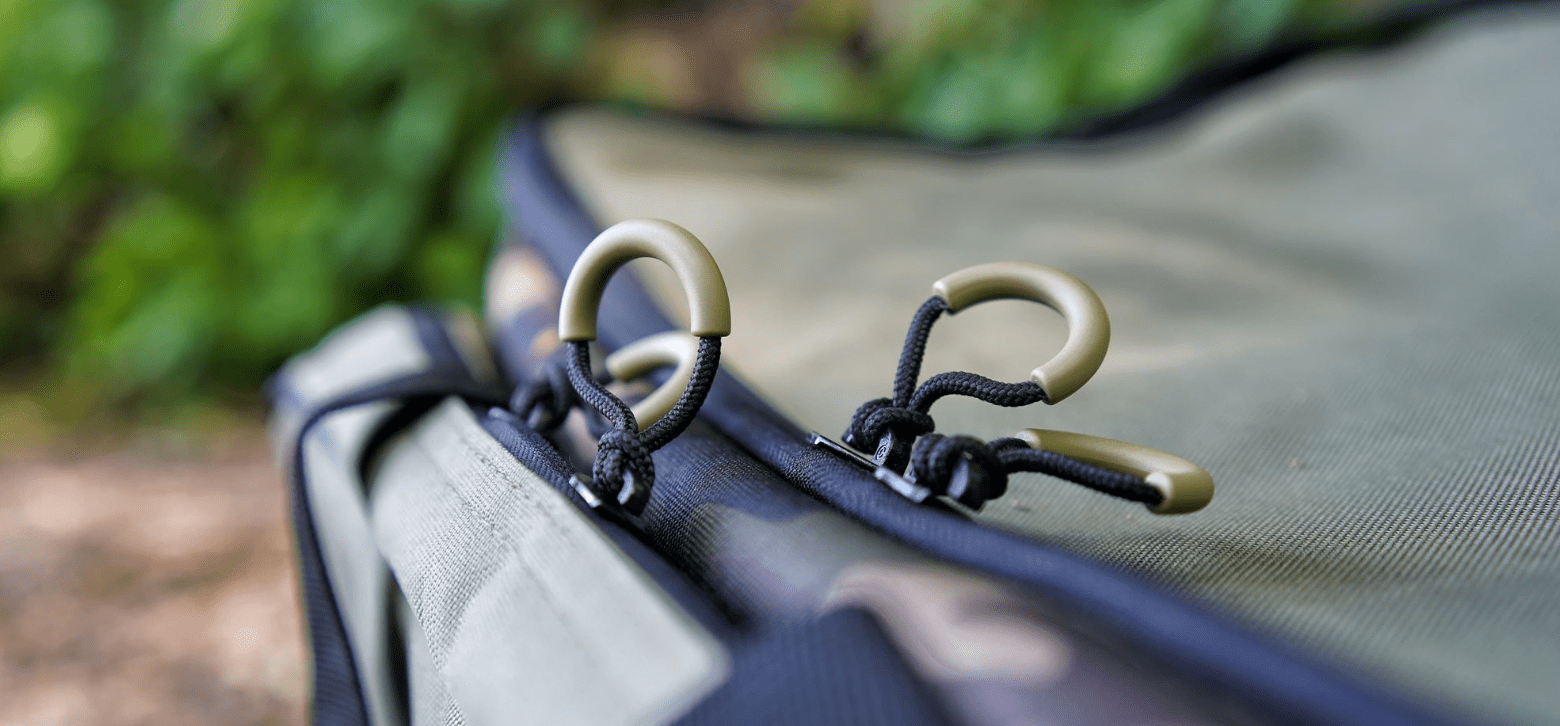 Elektronik, Hardware