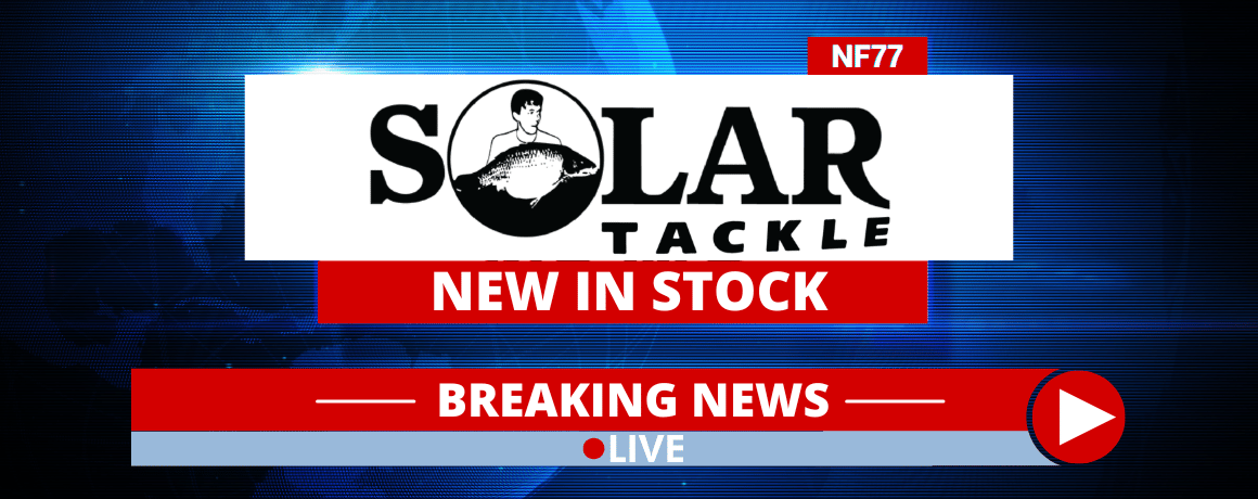 Werbung, Plakat, Logo