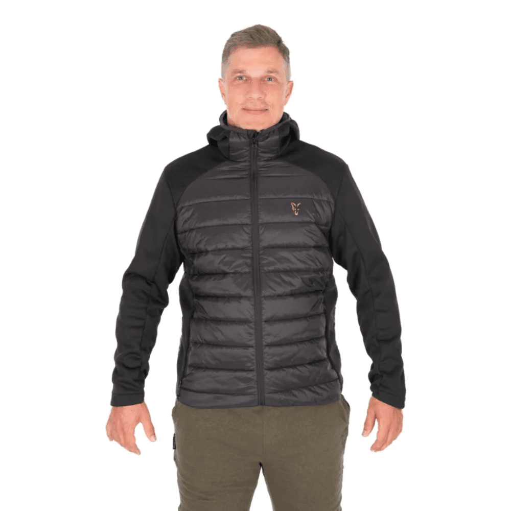 Bekleidung, Mantel, Jacke, Weste, Kapuzenpulli