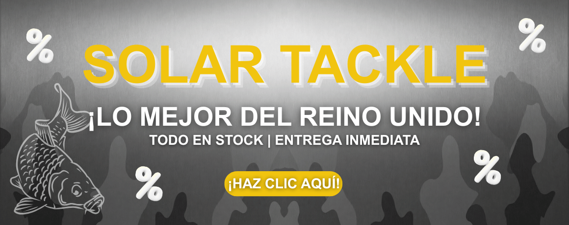 Werbung, Leute, Person, Plakat