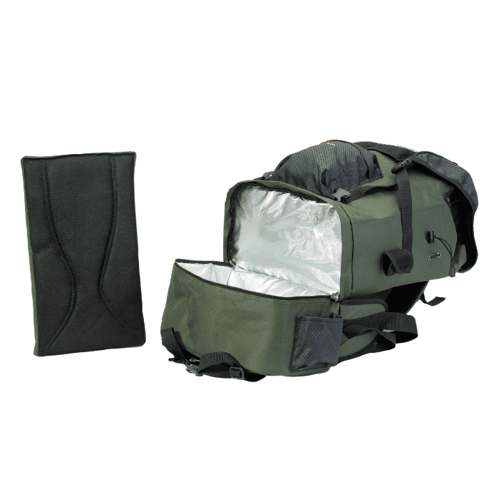 7145366_mountaineer_nx-3 Iron Claw Mountaineer NX