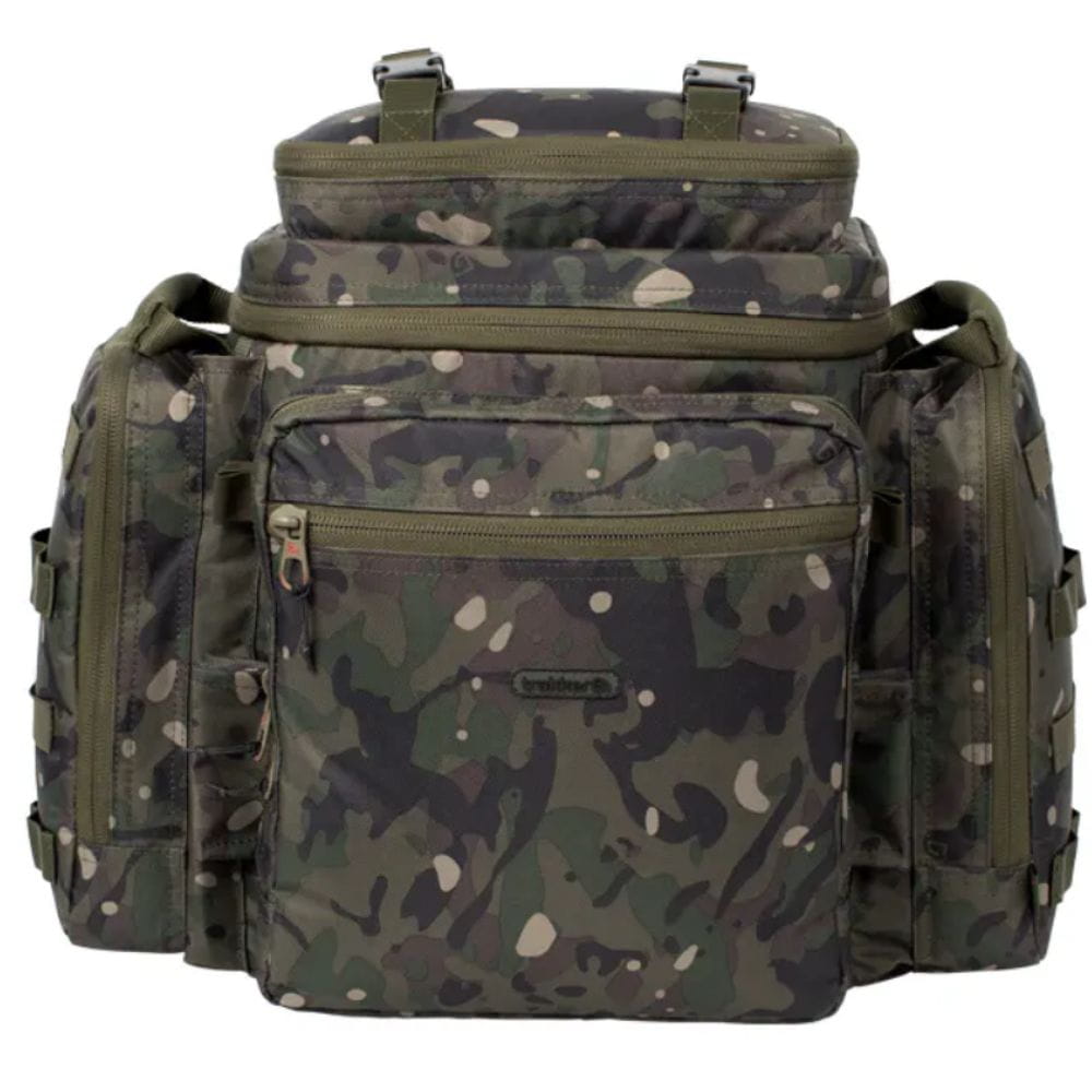 Trakker NXC Camo Scout Rucksack Trakker NXC Camo Scout Rucksack