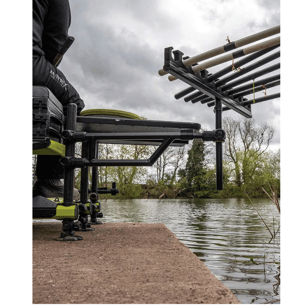 Uferpromenade, Handlauf, Kanal, Veranda, Landschaft