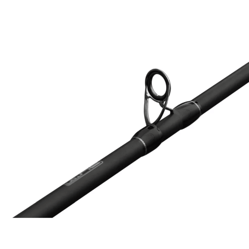 Taktstock, Stock, Rauchrohr