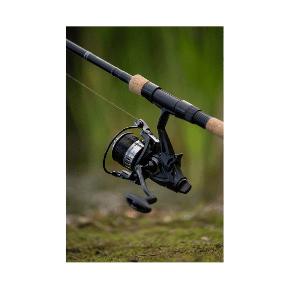 Rolle, Draußen, Wasser, Fischen, Freizeitaktivitäten