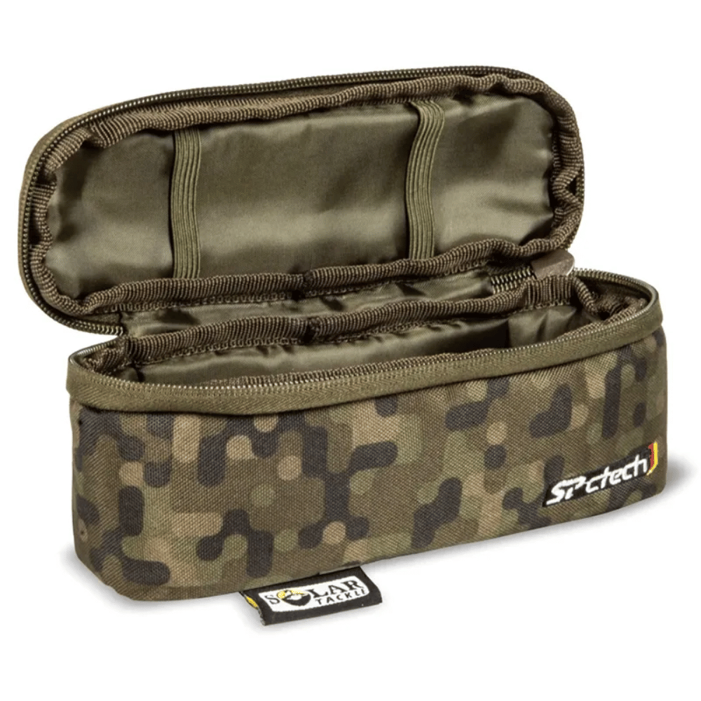 Zubehor, Tasche, Handtasche