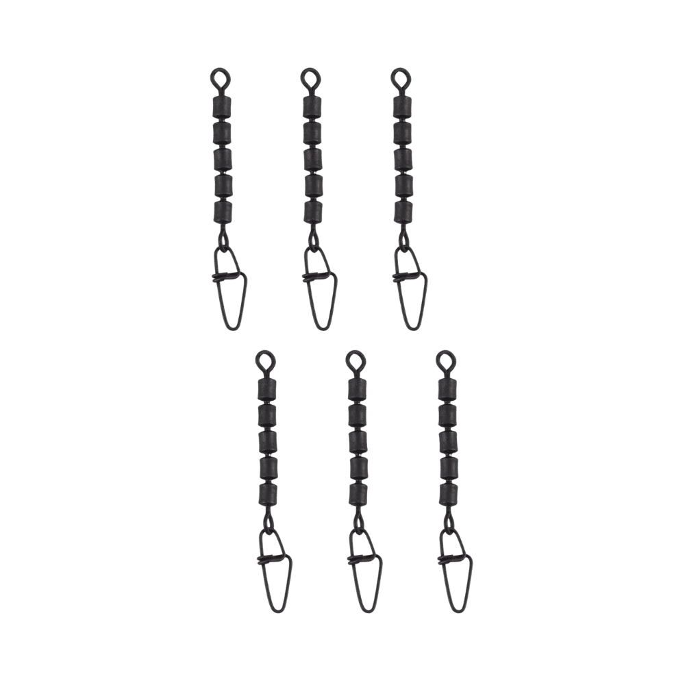 Elektronik, Hardware, Zubehör, Ohrring, Schmuck