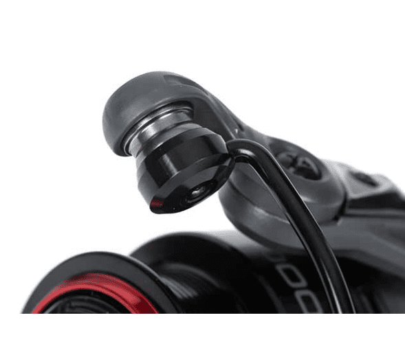 Elektronik, Rasen, Rasenmäher, Pflanze, Werkzeug