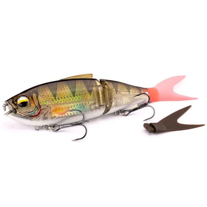 LMAB KÖFI Real Vibe 15cm Real Perch