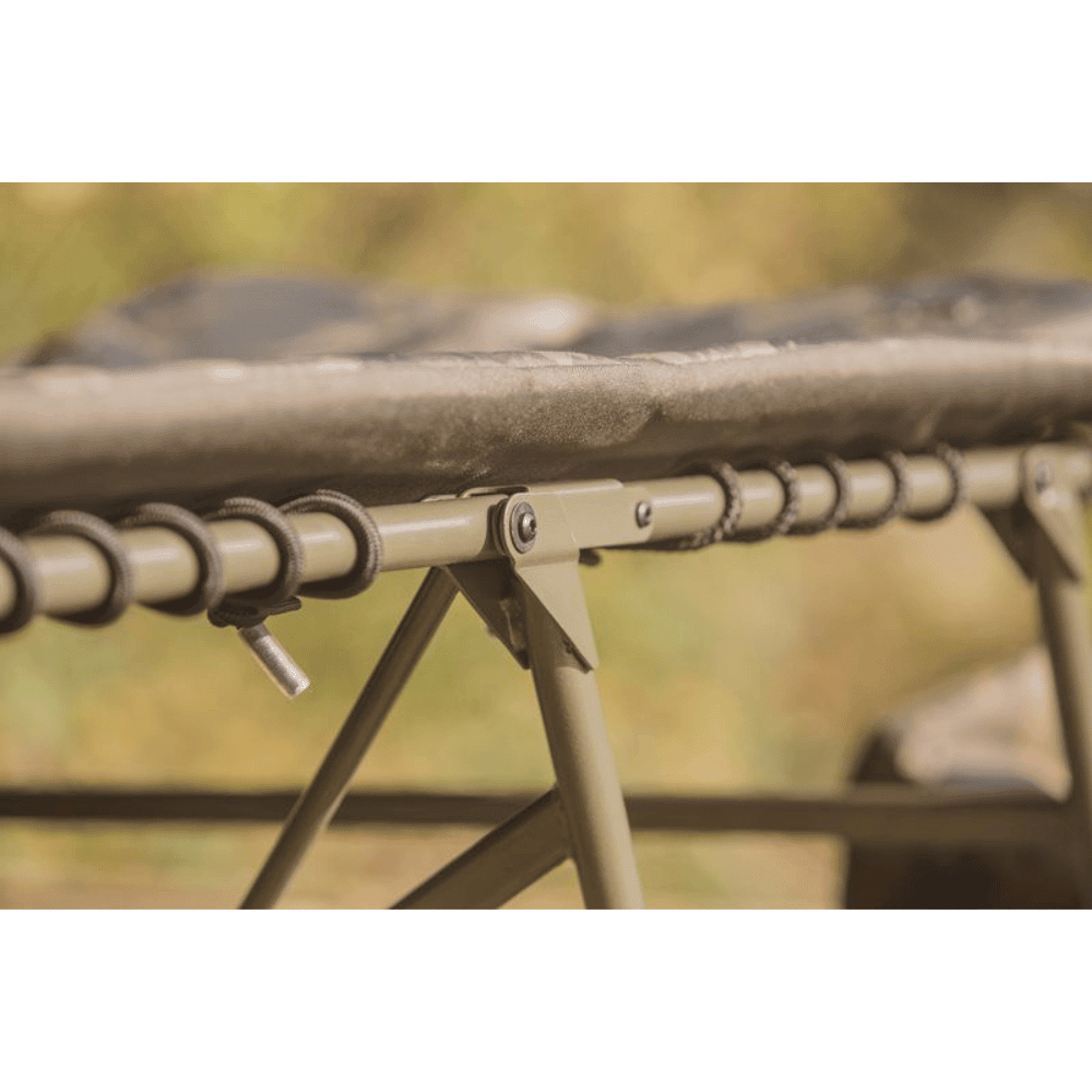 Waffe, Pistole, Fahrrad, Transport, Fahrzeug