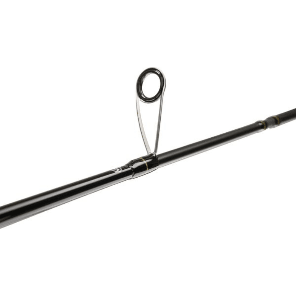 Rauchrohr, Fischen, Freizeitaktivitäten, Draußen, Wasser