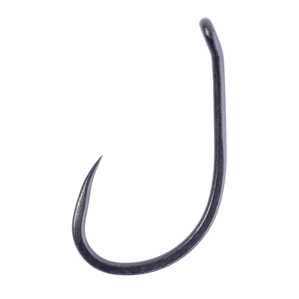 Anaconda Piercer Power Carp C4 Barbless Maat 06 Anaconda Piercer Power Carp C4 Barbless Maat 06