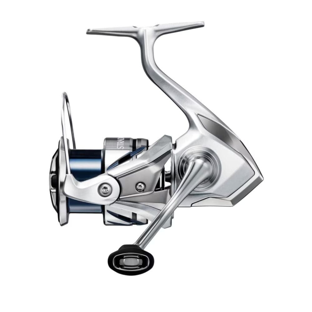 Shimano Stradic 2500 S HG FM Rolle