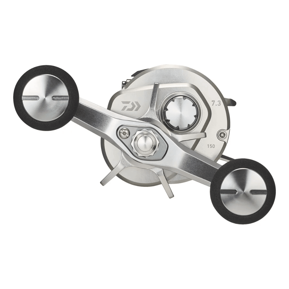 Maschine, Sprach, Rolle, Rad