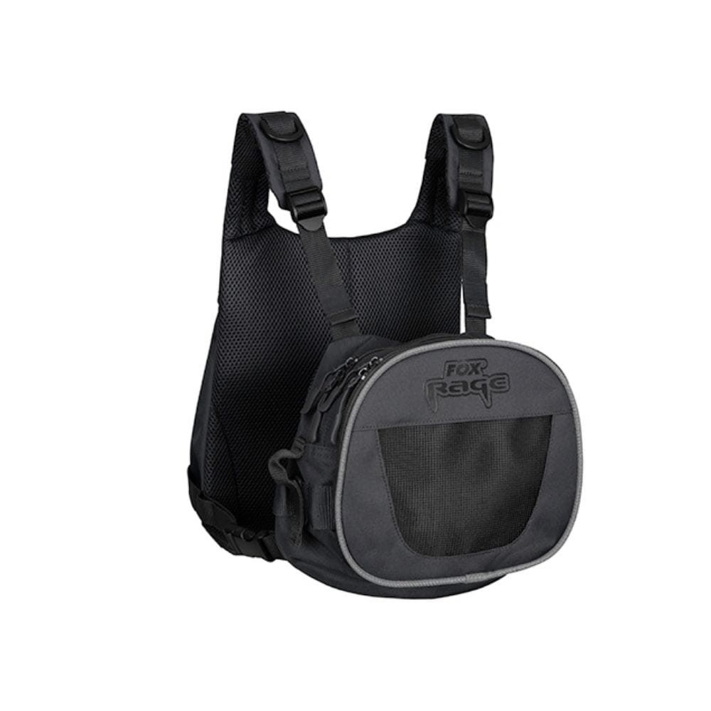 Fox Rage Chest Pack - Brusttasche