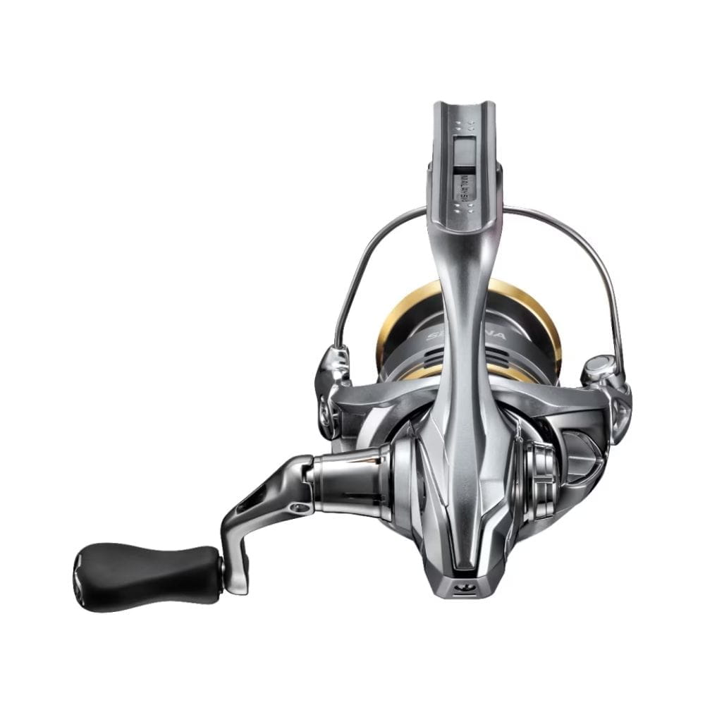 Shimano-Sedona-1000-FJ-SE1000FJ-4 Spule