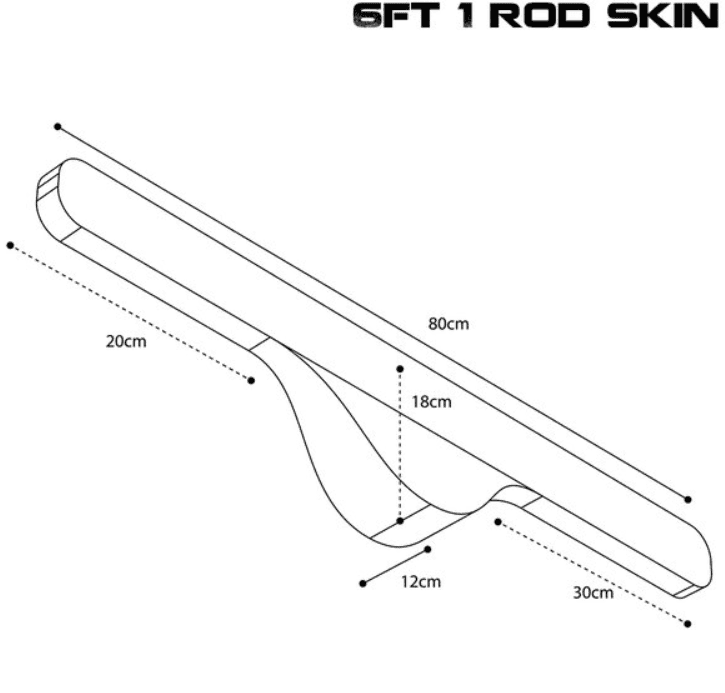 Haus, Wohnen, Dach, Bogen, Waffe
