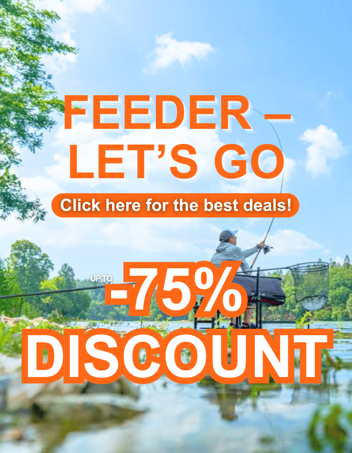 Fischen, Im Freien, Wasser, Angler, Person