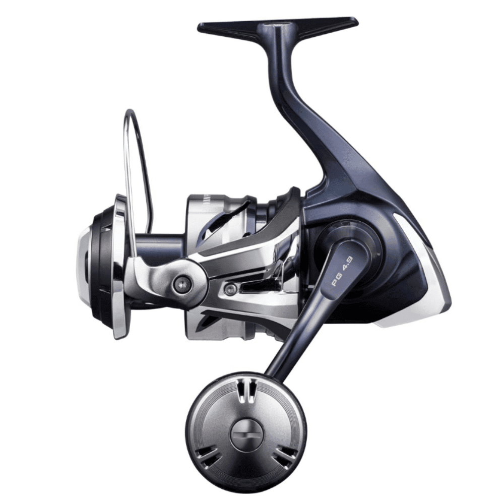ShimanodUZYhiWzR5dAB Shimano Twin Power SW C 4000XG