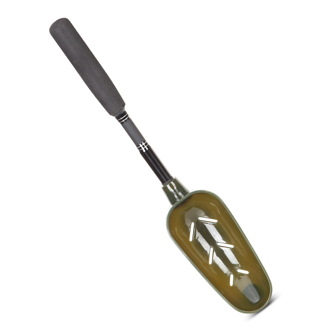 leak-spod-scoop-small-main Leak Spod Scoop Small Main