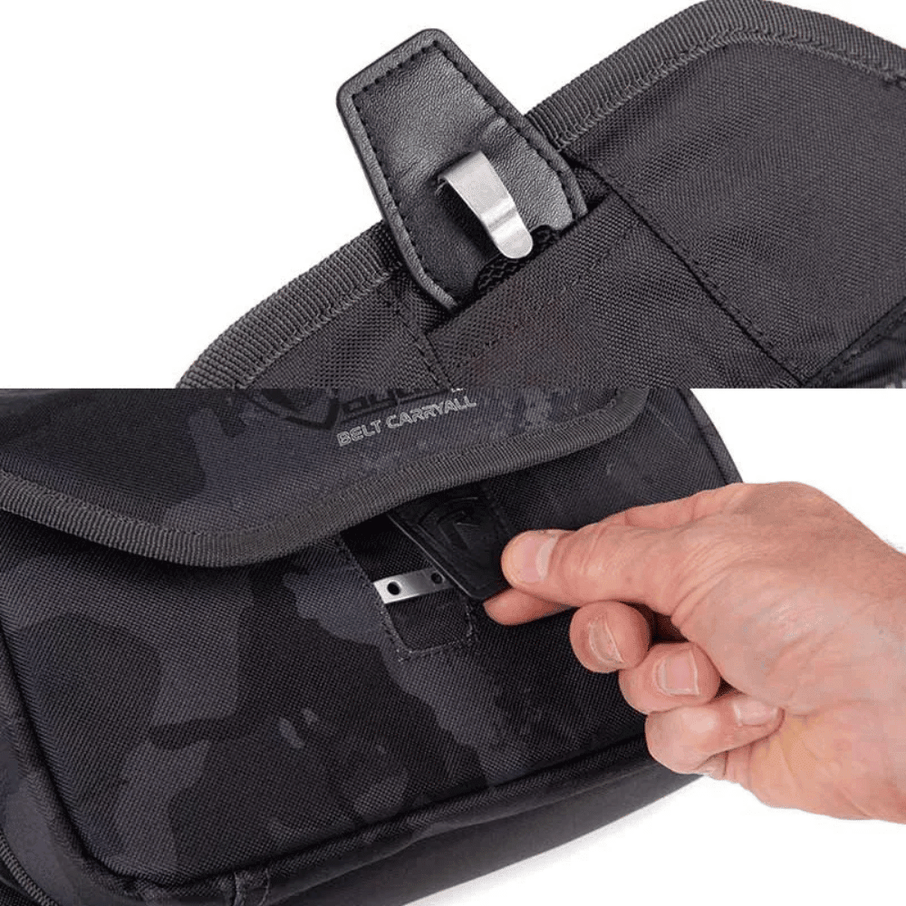 Zubehor, Tasche, Riemen, Handtasche