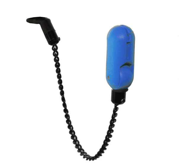 Elektronik, Telefon, Rauchrohr