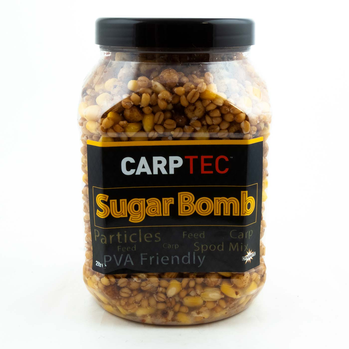 dy7713_particles_sugar-bomb_2l Carptec Particles - Sugar Bomb