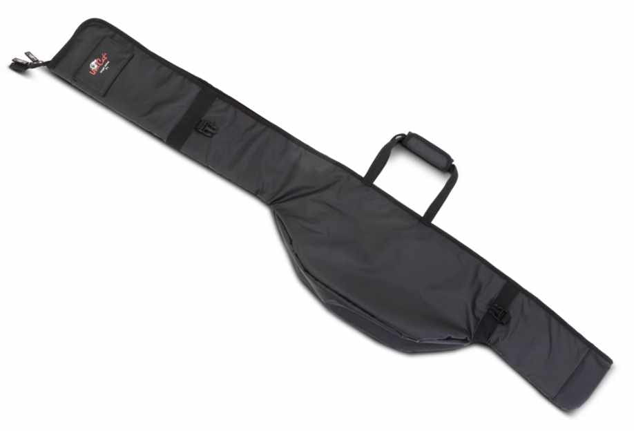 single_jacket_hdwI322RyFfmBAZ Uni Cat Single Jacket Heavy Duty 135cm