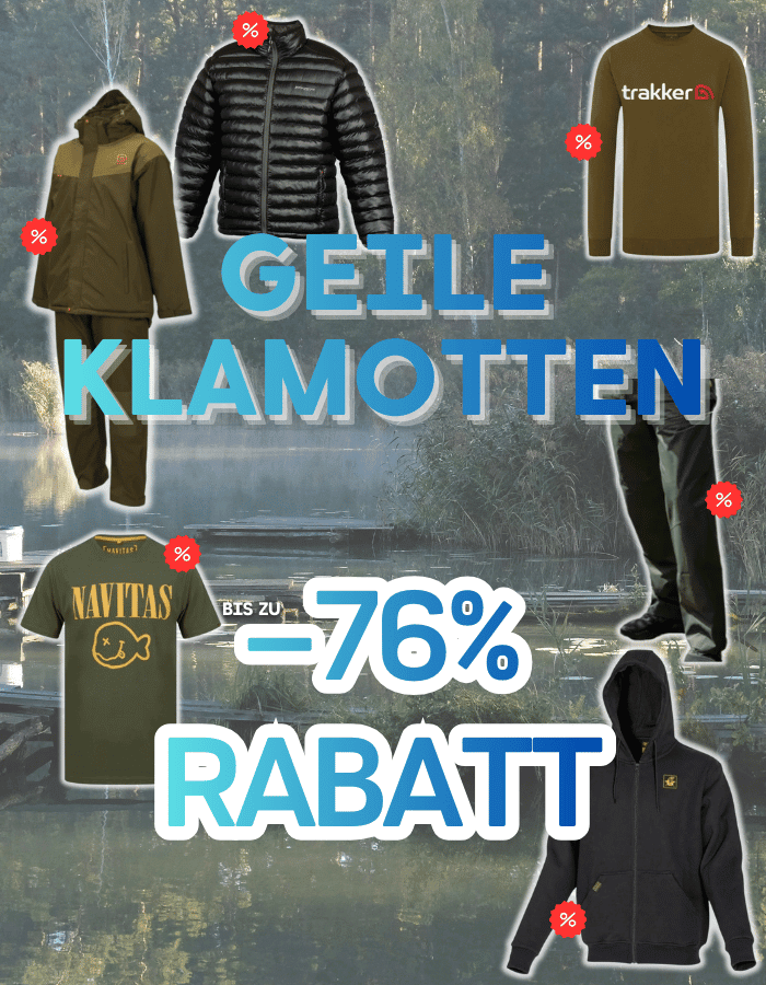 Mantel, Jacke, Person, Pullover, Sweatshirt