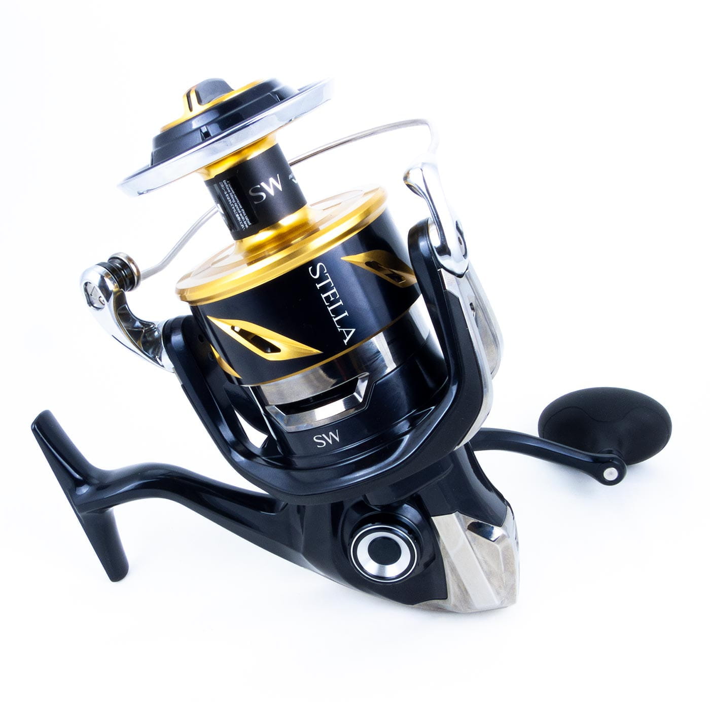 stlsw20000pgc_stella-20000-side1 Stella SW-C 20000 PG - Side