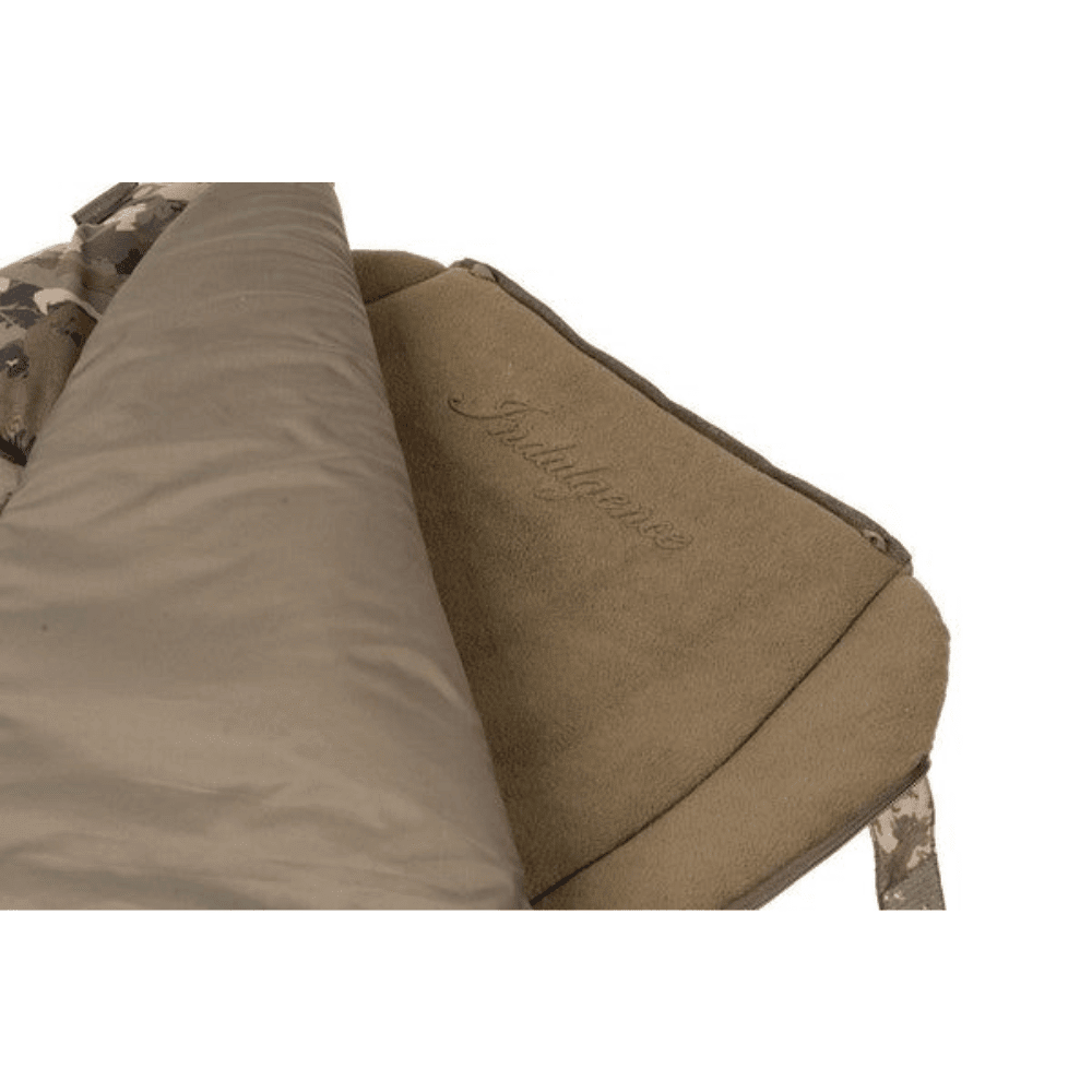 Kissen, Dekoration für Zuhause, Khaki, Leinen, Decke