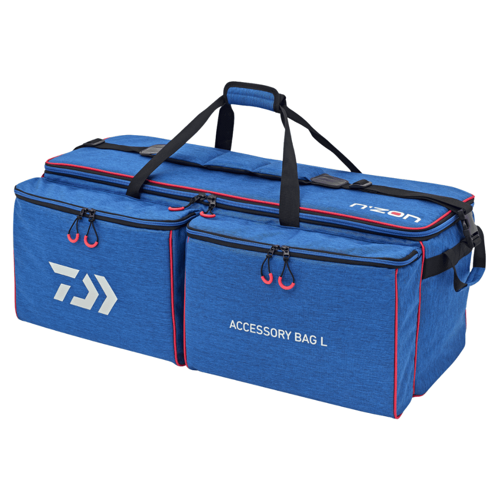 Zubehor, Tasche, Handtasche