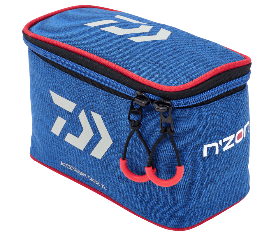 Zubehor, Tasche, Handtasche, Erste Hilfe