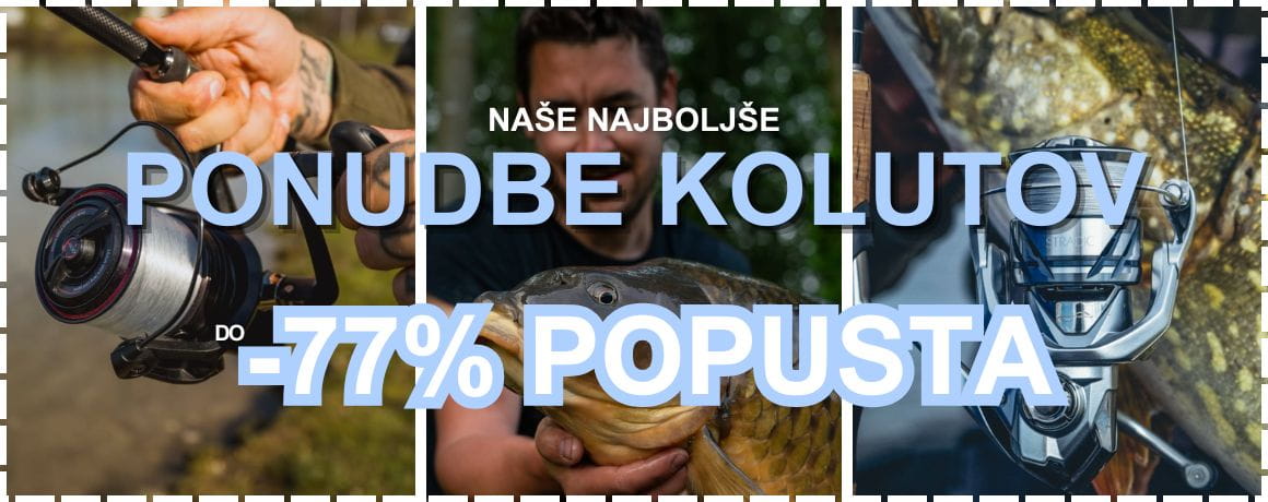 Angeln, Köder, Fisch, Rolle, Angelausrüstung