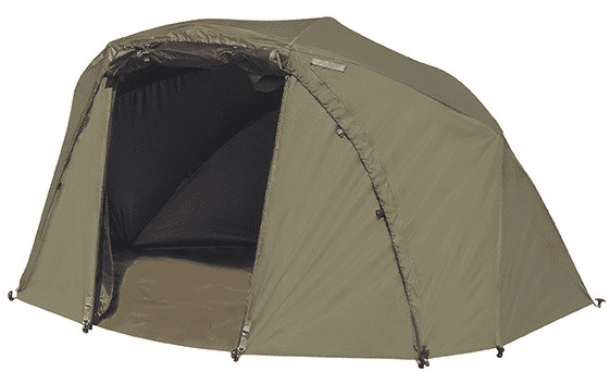 Kuppelzelt, Outdoorzelt, Campingzelt, Grün, Dachbaldachin