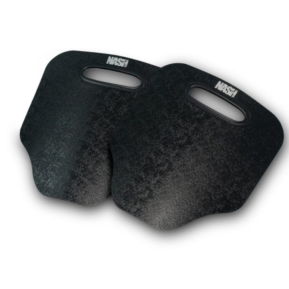 Nash Zero Tolerance Wader Horn Calzascarpe Matte