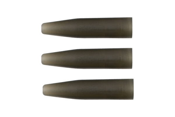 grip, Strohhalm, Griff?, Hülse?, Spitze?