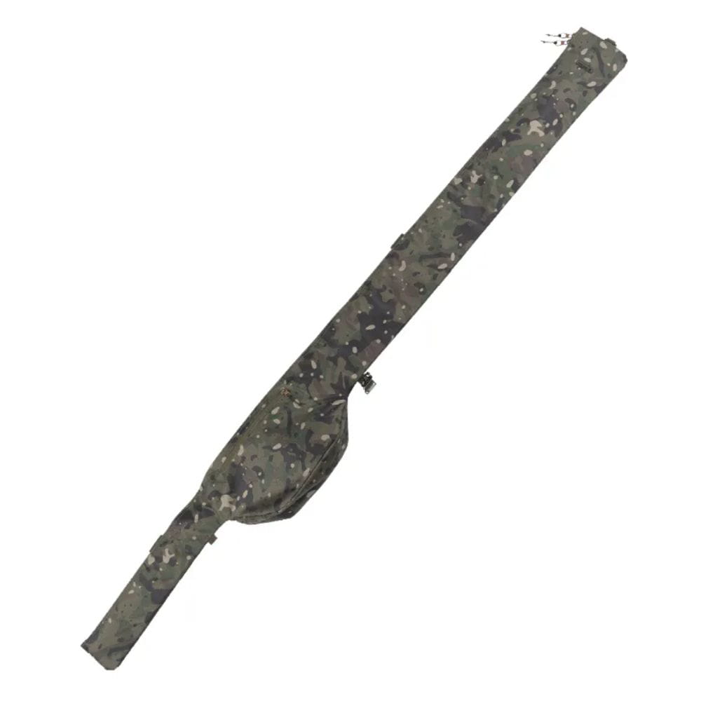 Schwert, Waffe, Klinge, Dolch, Messer