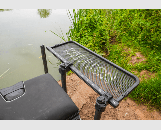 Computerausrüstung, Überwachen, Bildschirm, Mobiliar, Teich