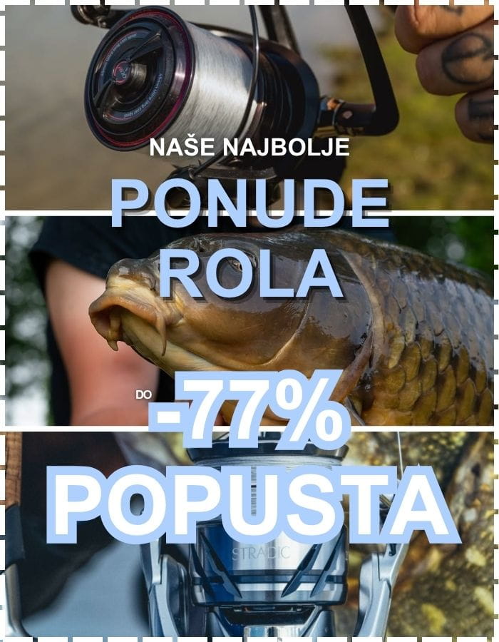 ANGEBOTE, ANGEBOTE, ANGEBOTE