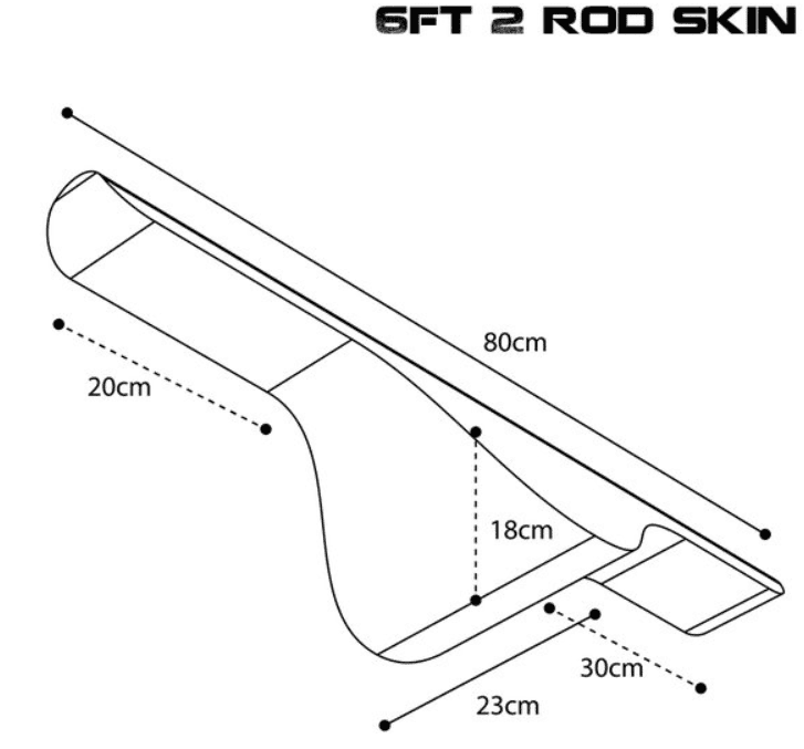 Architektur, Gebäude, Haus, Wohnen, Dach