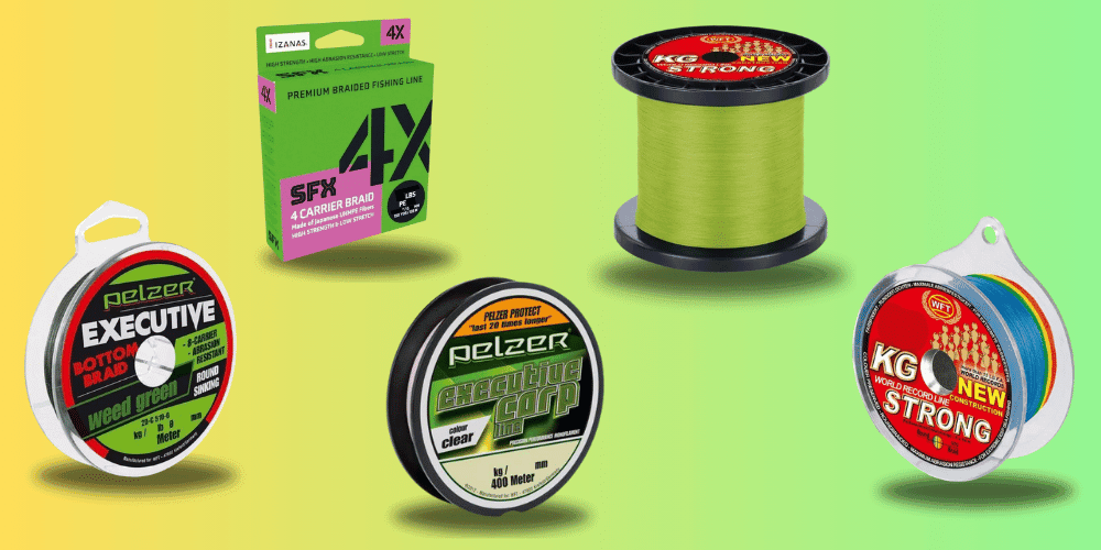 Eishockey, Eishockey-Puck, Eisbahn, Eislaufen, Sport