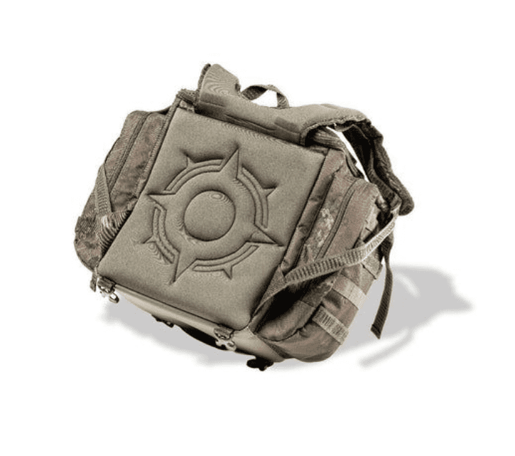 Tasche, Zubehör, Handtasche, Leinwand, Rucksack